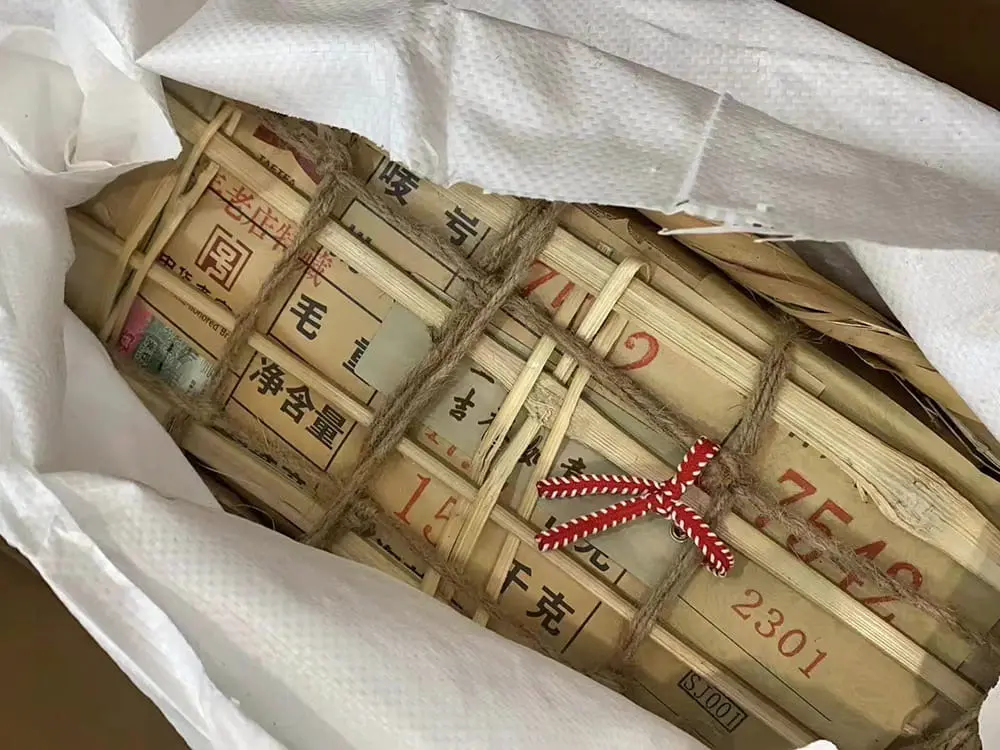 聊城大益普洱茶回收多少钱？影响回收价格的关键因素与市场行情解析