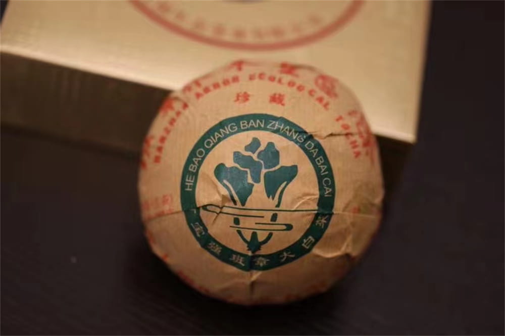 聊城普洱茶回收联系电话