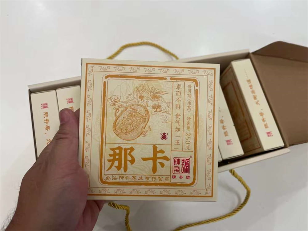 聊城揭秘普洱茶回收真相：普洱茶回收是真的吗